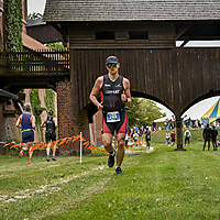 20190907Malbork2538_dsc3282.jpg