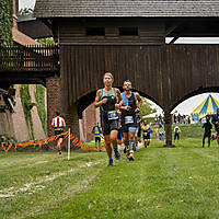 20190907Malbork2542_dsc3286.jpg