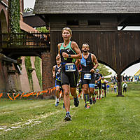 20190907Malbork2543_dsc3287.jpg