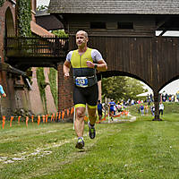 20190907Malbork2548_dsc3292.jpg