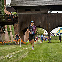 20190907Malbork2550_dsc3294.jpg