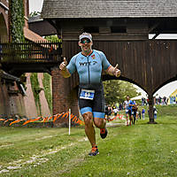 20190907Malbork2553_dsc3297.jpg