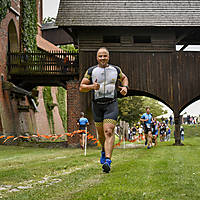 20190907Malbork2562_dsc3306.jpg