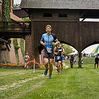 20190907Malbork2564_dsc3308.jpg