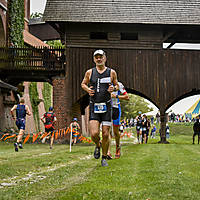 20190907Malbork2566_dsc3310.jpg