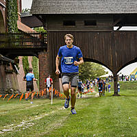 20190907Malbork2572_dsc3316.jpg