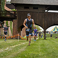 20190907Malbork2574_dsc3318.jpg