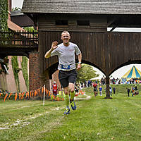 20190907Malbork2581_dsc3325.jpg