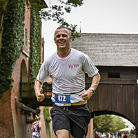 20190907Malbork2583_dsc3327.jpg