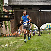 20190907Malbork2587_dsc3331.jpg