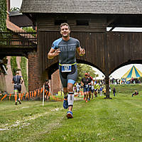 20190907Malbork2590_dsc3334.jpg