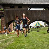 20190907Malbork2592_dsc3336.jpg