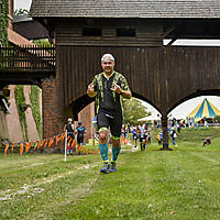 20190907Malbork2597_dsc3341.jpg