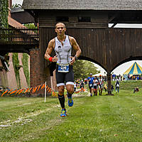 20190907Malbork2600_dsc3344.jpg