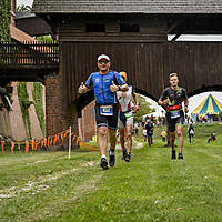 20190907Malbork2602_dsc3346.jpg