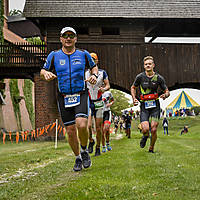 20190907Malbork2603_dsc3347.jpg