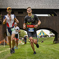 20190907Malbork2604_dsc3348.jpg