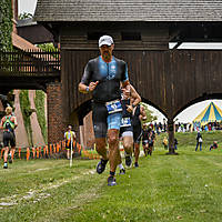 20190907Malbork2606_dsc3350.jpg