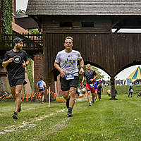 20190907Malbork2611_dsc3355.jpg