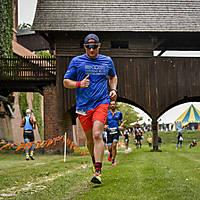 20190907Malbork2614_dsc3358.jpg