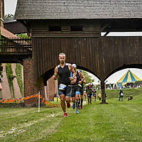 20190907Malbork2616_dsc3360.jpg