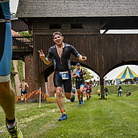 20190907Malbork2620_dsc3364.jpg