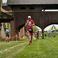 20190907Malbork2622_dsc3366.jpg