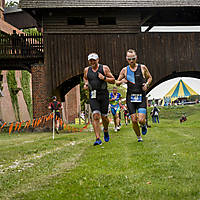 20190907Malbork2626_dsc3370.jpg