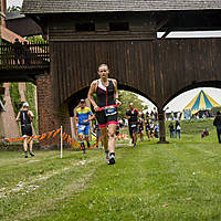 20190907Malbork2631_dsc3375.jpg