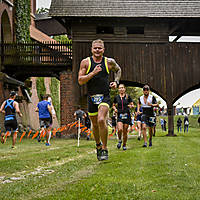 20190907Malbork2636_dsc3380.jpg