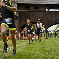 20190907Malbork2637_dsc3381.jpg