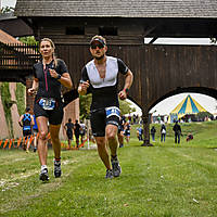 20190907Malbork2638_dsc3382.jpg