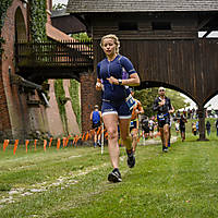 20190907Malbork2639_dsc3383.jpg