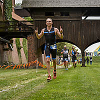 20190907Malbork2644_dsc3388.jpg