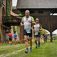 20190907Malbork2648_dsc3392.jpg