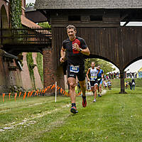 20190907Malbork2650_dsc3394.jpg