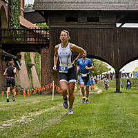 20190907Malbork2652_dsc3396.jpg