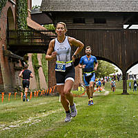 20190907Malbork2653_dsc3397.jpg