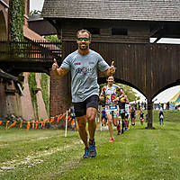 20190907Malbork2655_dsc3399.jpg