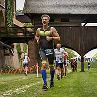 20190907Malbork2657_dsc3401.jpg