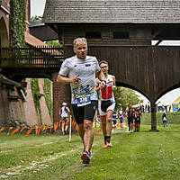 20190907Malbork2658_dsc3402.jpg