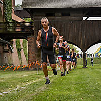 20190907Malbork2660_dsc3404.jpg