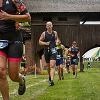 20190907Malbork2662_dsc3406.jpg