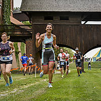 20190907Malbork2670_dsc3414.jpg