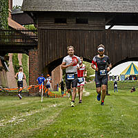 20190907Malbork2672_dsc3416.jpg