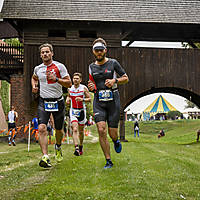 20190907Malbork2673_dsc3417.jpg