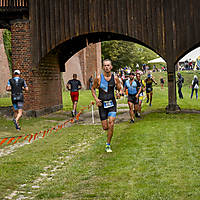 20190907Malbork2675_dsc3419.jpg