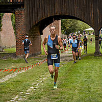 20190907Malbork2676_dsc3420.jpg