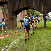 20190907Malbork2677_dsc3421.jpg