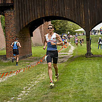 20190907Malbork2683_dsc3427.jpg